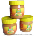 Manufacture High Grade 2020 New Peanut Butter